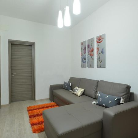 Villa Lucy Case Monterosso Luaran gambar