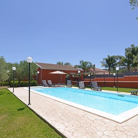 Villa Lucy Case Monterosso Luaran gambar
