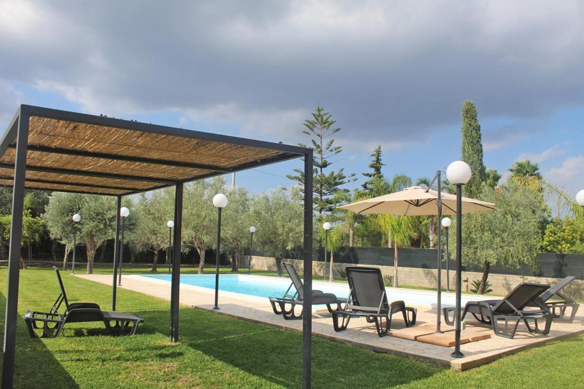 Villa Lucy Case Monterosso Luaran gambar