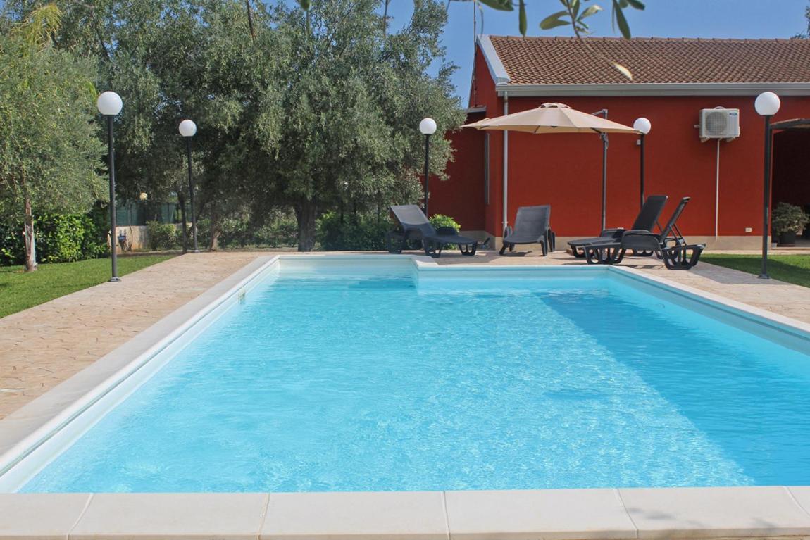 Villa Lucy Case Monterosso Luaran gambar