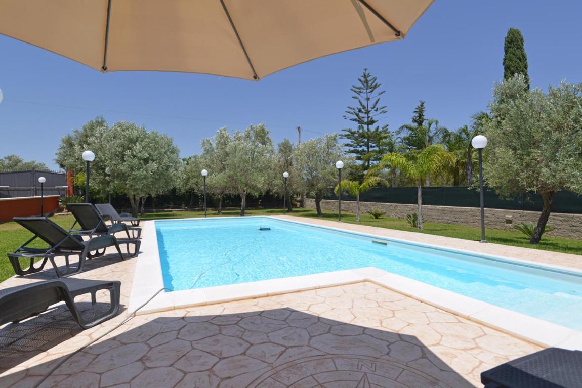 Villa Lucy Case Monterosso Luaran gambar