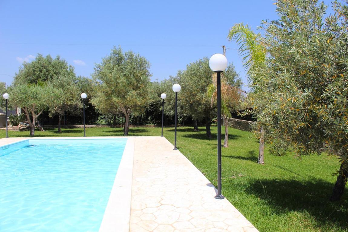 Villa Lucy Case Monterosso Luaran gambar