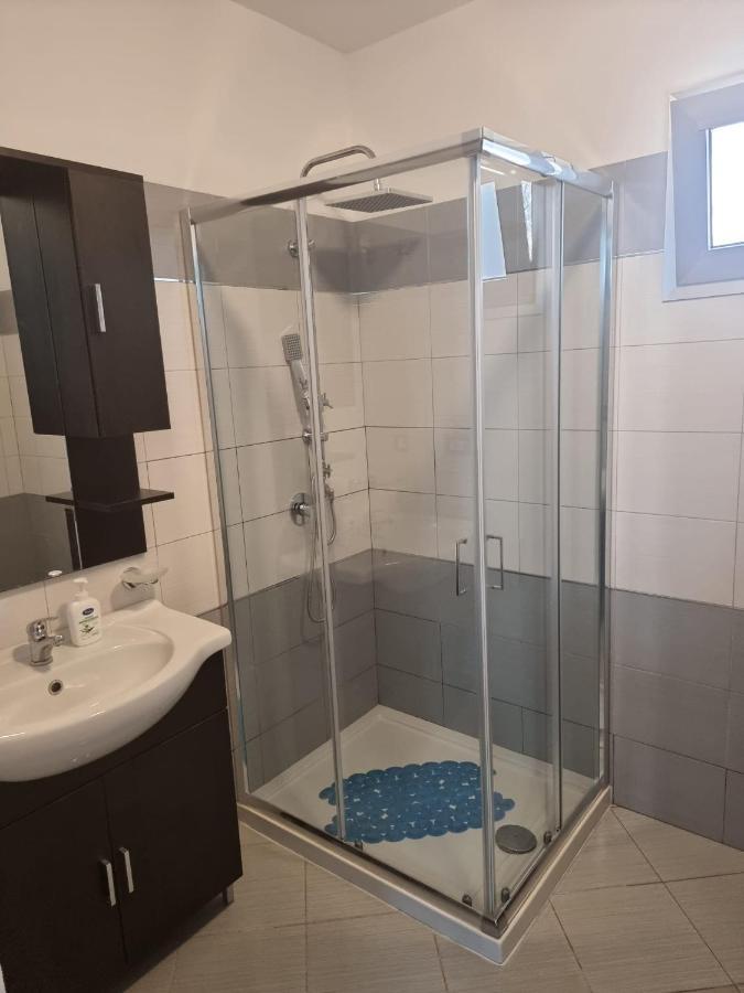 Villa Lucy Case Monterosso Luaran gambar